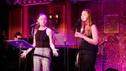 When you're just trying to help and people keep singing about trolls.