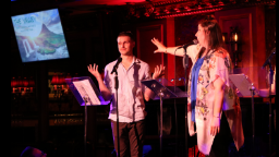 When you don't listen to the PSYCHIC